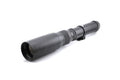 Generic 500mm f8 Kimunor - Lens