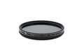 Tamron 67mm Polarizing Filter - Accessory