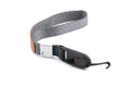 Peak Design Cuff Wrist Strap - Accessory