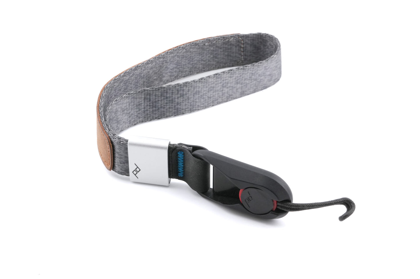 Peak Design Cuff Wrist Strap - Accessory