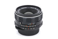 Pentax 35mm f3.5 Super-Takumar - Lens