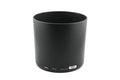 Nikon HB-24 Lens Hood - Accessory