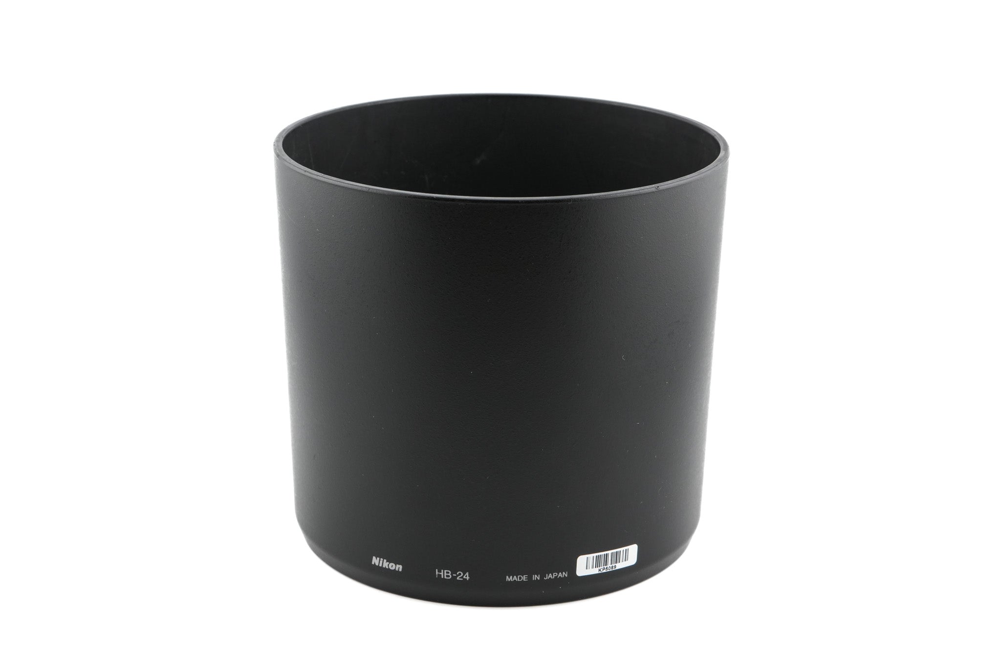 Nikon HB-24 Lens Hood - Accessory