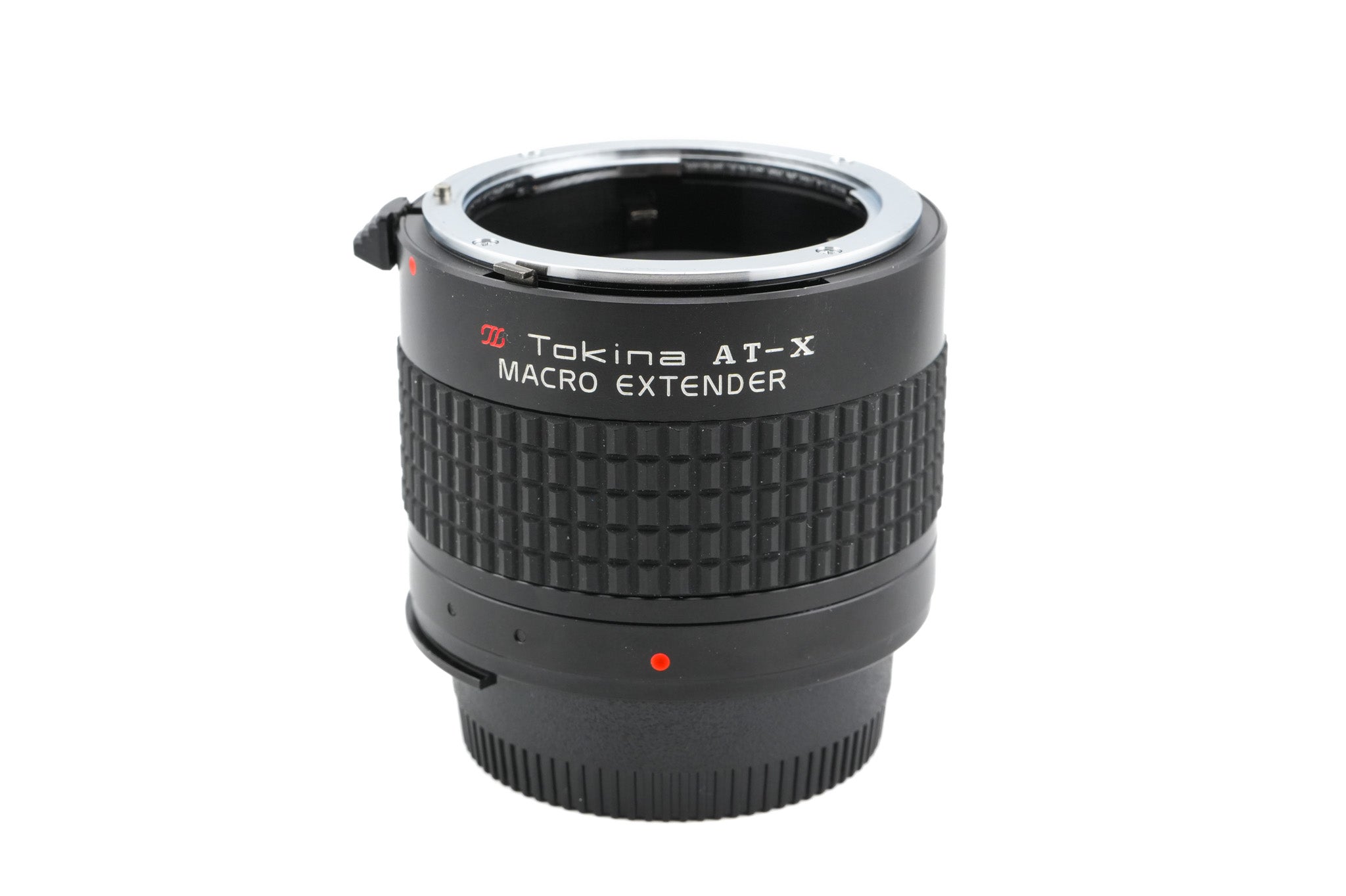 Tokina Macro Extender AT-X - Accessory