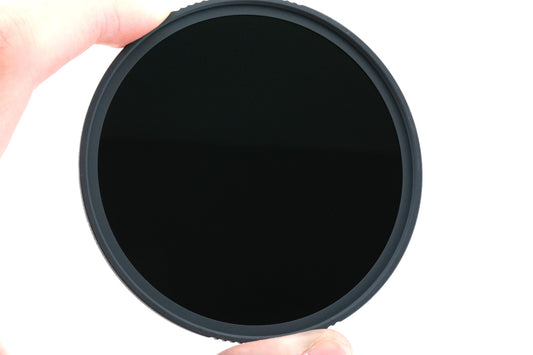 K&F Concept 77mm Neutral Density Filter ND1000 Nano-X MRC - Accessory