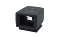 Ricoh GV-2 External Viewfinder - Accessory
