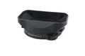 Hasselblad XPan Lens Shade 45/90 (54405) - Accessory