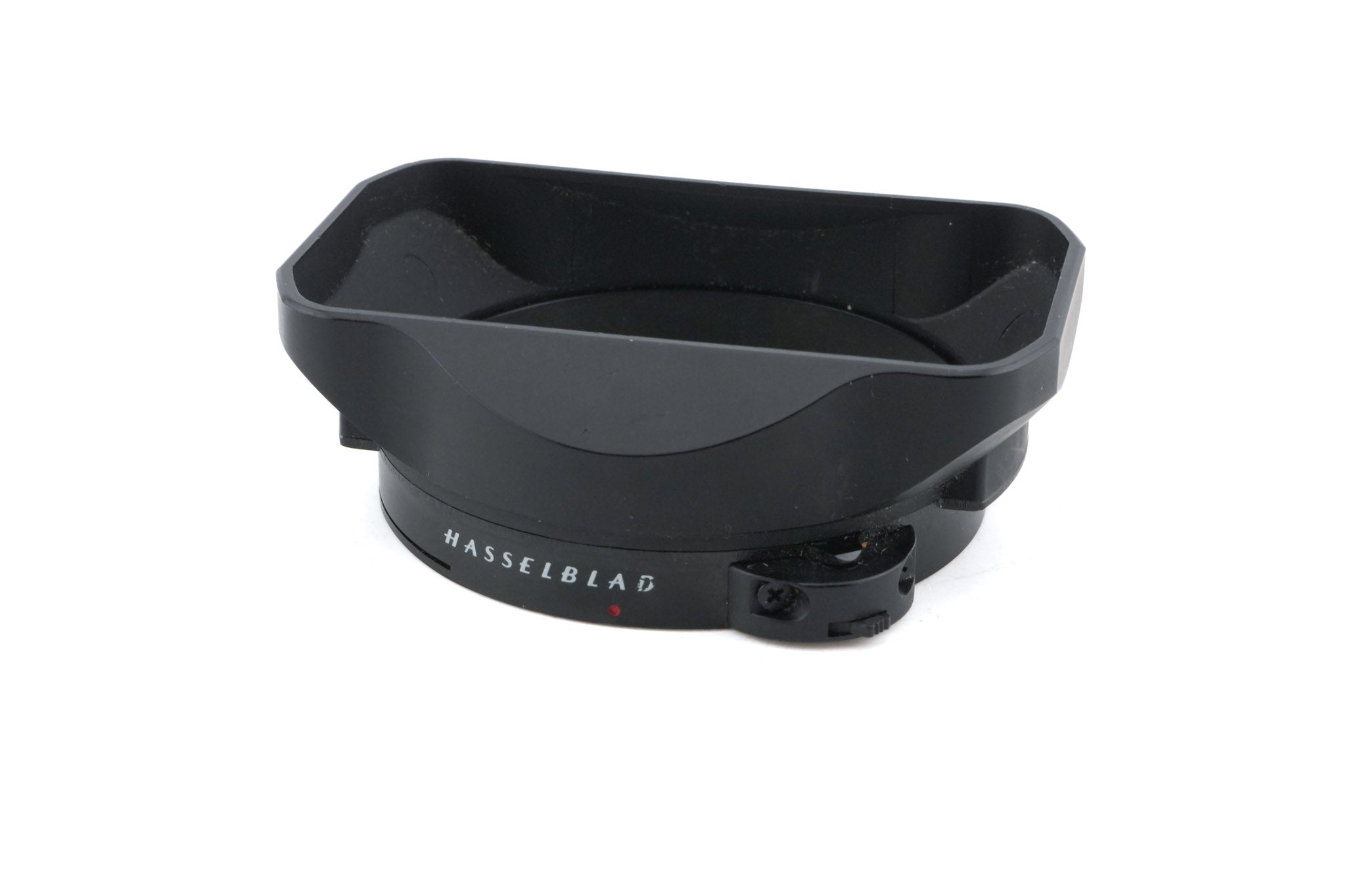 Hasselblad XPan Lens Shade 45/90 (54405) - Accessory