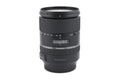 Tamron 28-300mm f3.5-6.3 Di PZD - Lens