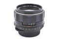 Pentax 50mm f1.4 Super-Multi-Coated Takumar - Lens