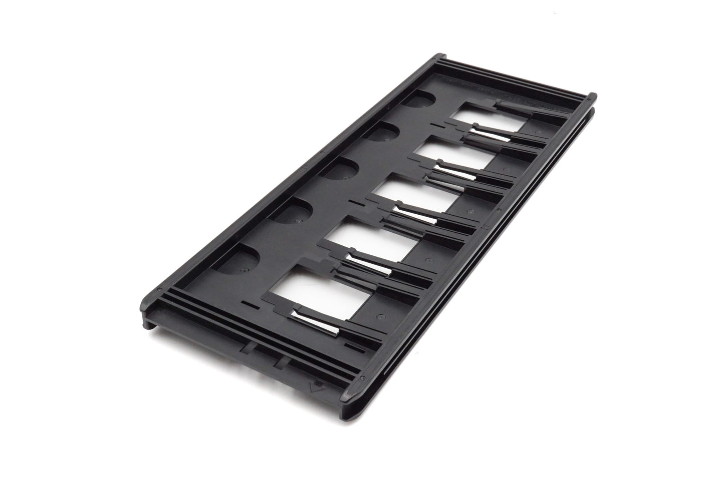 Nikon FH-835M 35mm Film Holder (Coolscan 8000) - Accessory