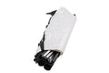 Lastolite 82cm HaloCompact Difflector Soft Silver (LR3320) - Accessory