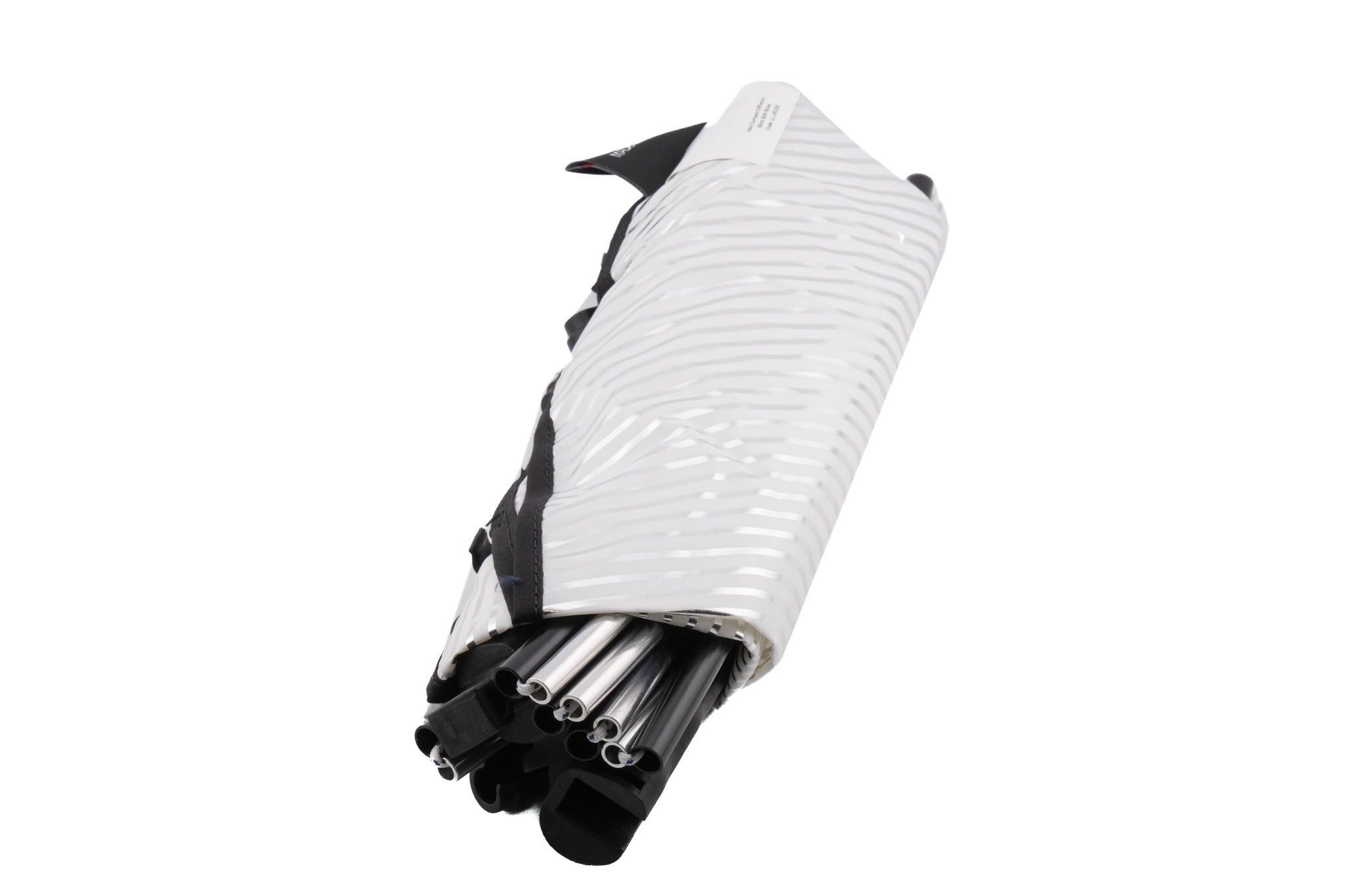 Lastolite 82cm HaloCompact Difflector Soft Silver (LR3320) - Accessory