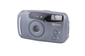 Fuji DL-550 Zoom - Camera