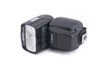 Canon 430EX III-RT Speedlite - Accessory
