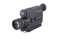 Canon 514XL - Camera