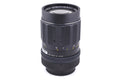 Tokina 135mm f2.8 Tele-Auto - Lens