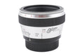 Kilfitt 40mm f3.5 Makro Kilar D - Lens