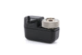 Nikon Standard Antenna WA-S1 - Accessory
