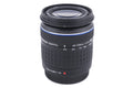 Olympus 40-150mm f4-5.6 Zuiko Digital ED - Lens