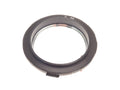 Panagor 49mm Reverse Adapter (O 49) - Accessory