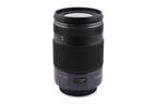 Panasonic 35-100mm f2.8 Lumix G X Vario Power O.I.S. (H-HS35100)
