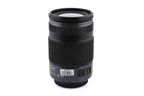 Panasonic 35-100mm f2.8 Lumix G X Vario Power O.I.S. (H-HS35100)