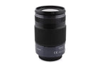 Panasonic 35-100mm f2.8 Lumix G X Vario Power O.I.S. (H-HS35100)
