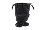 Panasonic 35-100mm f2.8 Lumix G X Vario Power O.I.S. (H-HS35100)