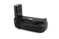 Nikon MB-D200 Battery Grip