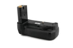 Nikon MB-D200 Battery Grip