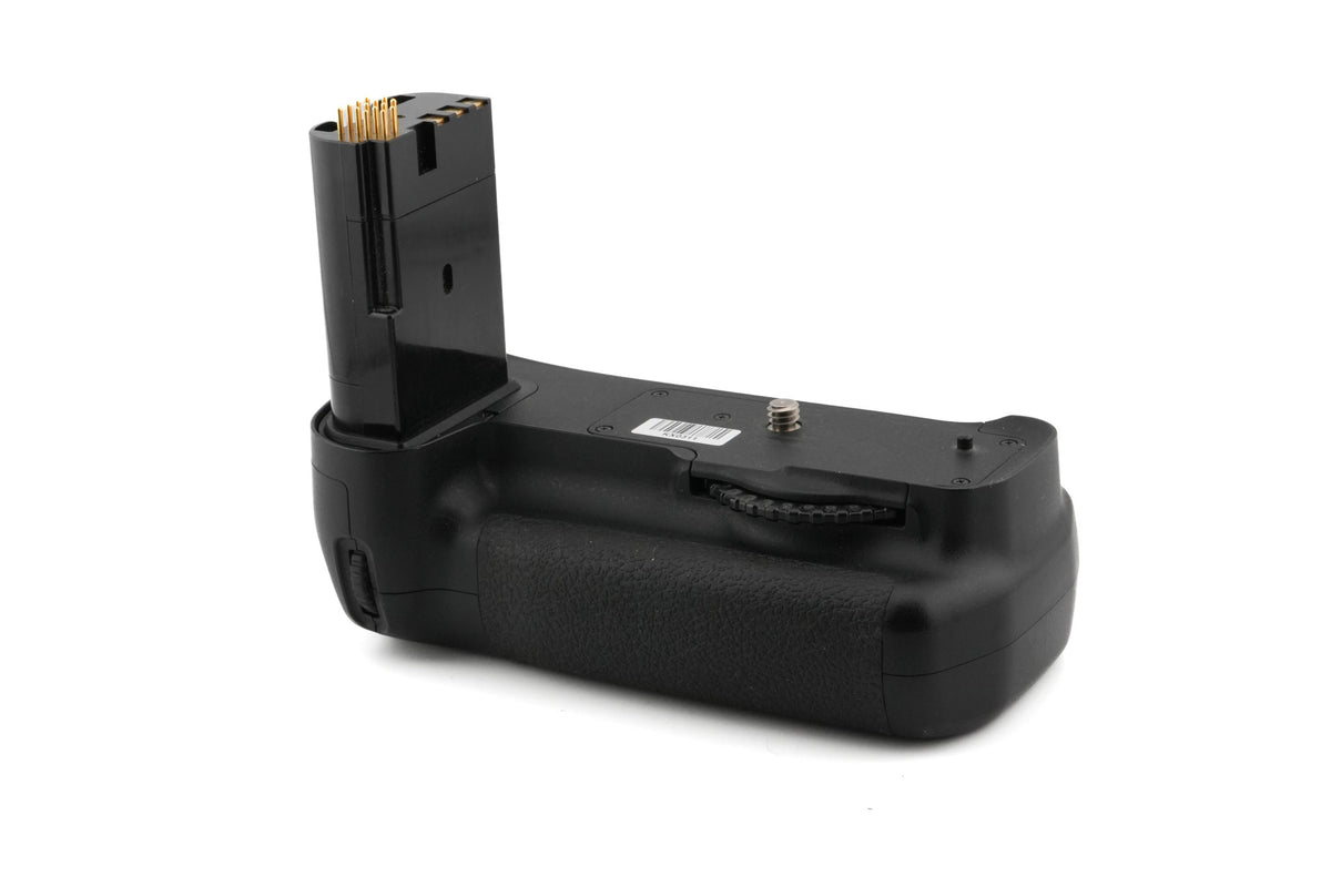 Nikon MB-D200 Battery Grip