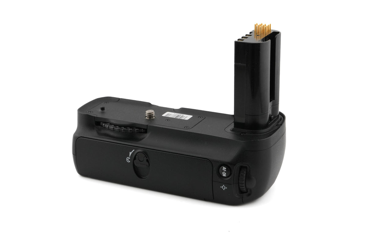 Nikon MB-D200 Battery Grip