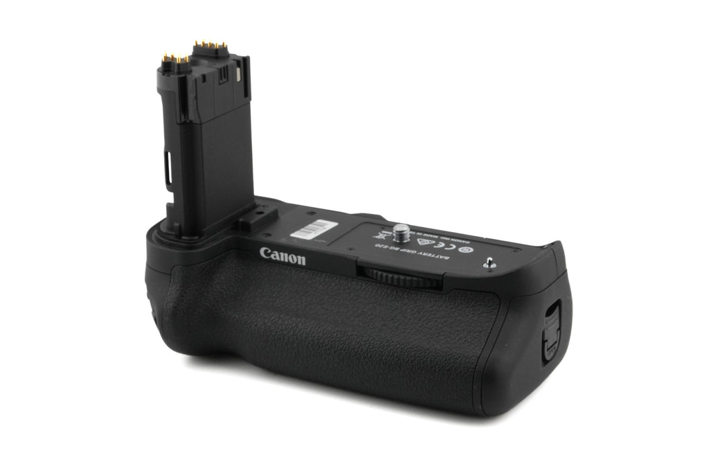 Canon BG-E20 Battery Grip