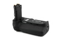 Canon BG-E20 Battery Grip