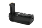 Canon BG-E20 Battery Grip