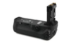 Canon BG-E20 Battery Grip