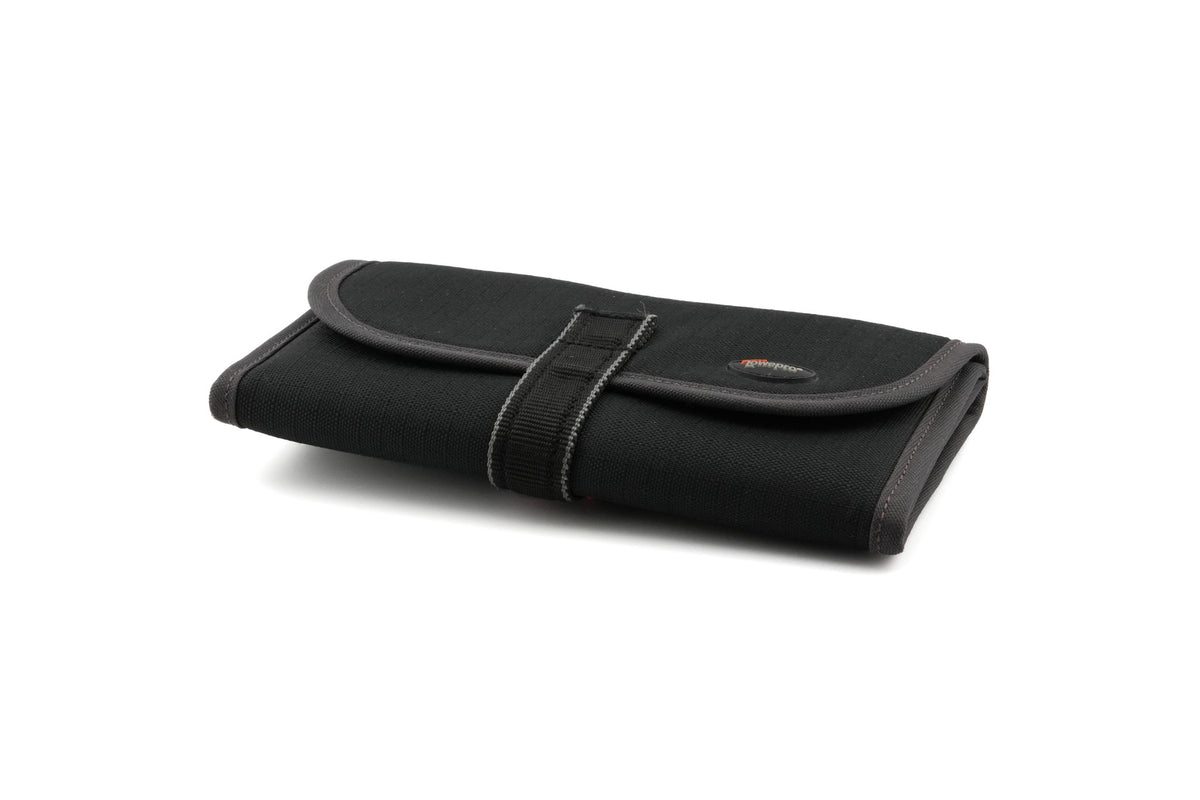 Lowepro Filter Pocket