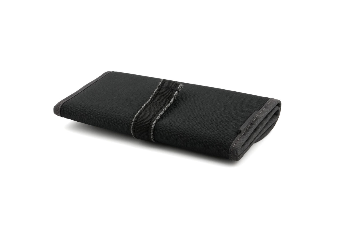 Lowepro Filter Pocket