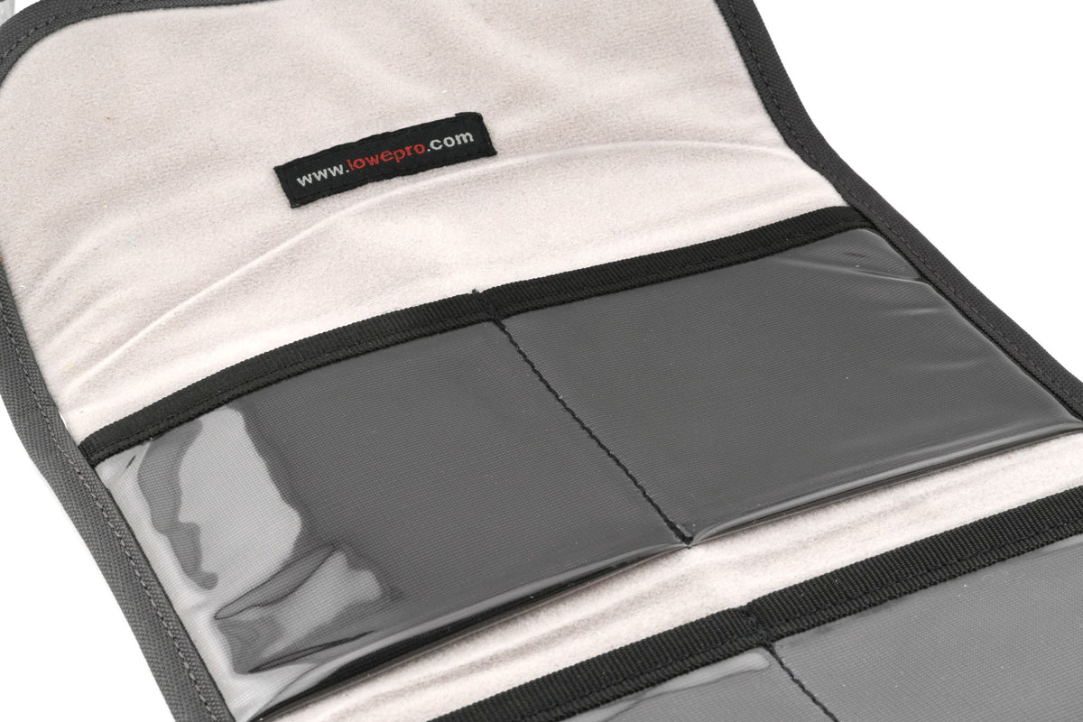 Lowepro Filter Pocket