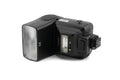 Contax TLA 360 Flash