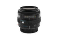 Minolta 35-70mm f4 AF Zoom