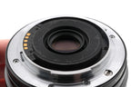 Minolta 35-70mm f4 AF Zoom