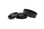 Minolta 35-70mm f4 AF Zoom