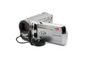 JVC Everio GZ-MS95SE