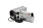JVC Everio GZ-MS95SE
