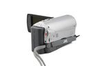 JVC Everio GZ-MS95SE