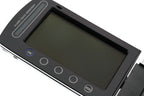 JVC Everio GZ-MS95SE