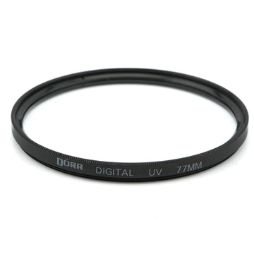 Dörr 77mm Digital UV Filter