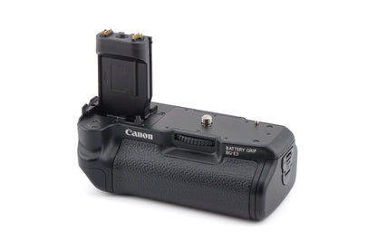 Canon BG-E3 Battery Grip